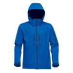 Men's Epsilon 2 Softshell - HR-1 - Image 2