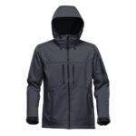 Men's Epsilon 2 Softshell - HR-1 - Image 5