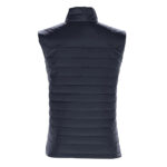 Men's Nautilus Quilted Vest - KXV-1 - Image 3