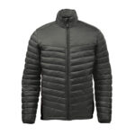 Men's Montserrat Thermal Jacket - PDX-1 - Image 7