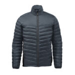 Men's Montserrat Thermal Jacket - PDX-1 - Image 6