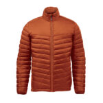 Men's Montserrat Thermal Jacket - PDX-1 - Image 8