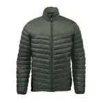 Men's Montserrat Thermal Jacket - PDX-1 - Image 2
