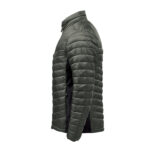 Men's Montserrat Thermal Jacket - PDX-1 - Image 4