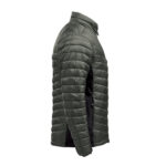 Men's Montserrat Thermal Jacket - PDX-1 - Image 3