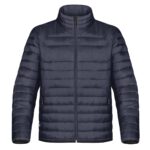 Men's Altitude Jacket - PFJ-3 - Image 2