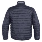 Men's Altitude Jacket - PFJ-3 - Image 3