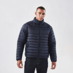 Men's Altitude Jacket - PFJ-3