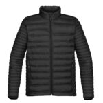 Men's Basecamp Thermal Jacket - PFJ-4 - Image 2