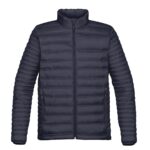 Men's Basecamp Thermal Jacket - PFJ-4 - Image 3