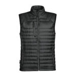Men's Gravity Thermal Vest - PFV-2 - Image 4