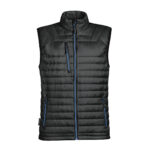 Men's Gravity Thermal Vest - PFV-2 - Image 2