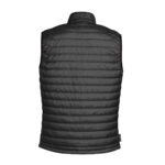 Men's Gravity Thermal Vest - PFV-2 - Image 3