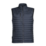 Men's Gravity Thermal Vest - PFV-2 - Image 6