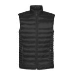 Men's Basecamp Thermal Vest - PFV-4 - Image 4