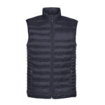 Men's Basecamp Thermal Vest - PFV-4 - Image 2