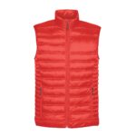 Men's Basecamp Thermal Vest - PFV-4 - Image 5