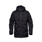 Men's Stockholm Parka - RCX-1 - Image 2