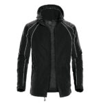 Men's Road Warrior Thermal Shell - RWX-1 - Image 6