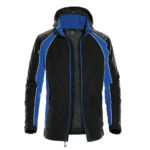 Men's Road Warrior Thermal Shell - RWX-1 - Image 2