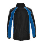 Men's Road Warrior Thermal Shell - RWX-1 - Image 3