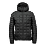 Men's Tundra Thermal Jacket - TNO-1M - Image 6