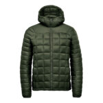 Men's Tundra Thermal Jacket - TNO-1M - Image 7
