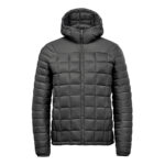 Men's Tundra Thermal Jacket - TNO-1M - Image 8