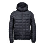 Men's Tundra Thermal Jacket - TNO-1M - Image 2