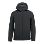 Men's Cascadia Thermal Jacket - TRX-2M - Image 7