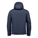Men's Cascadia Thermal Jacket - TRX-2M - Image 3