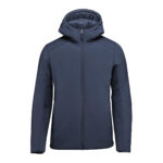 Men's Cascadia Thermal Jacket - TRX-2M - Image 2