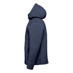 Men's Cascadia Thermal Jacket - TRX-2M - Image 4