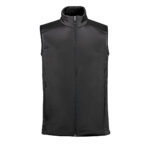 Men's Cascadia Thermal Vest - TVX-1M - Image 5