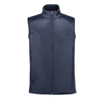 Men's Cascadia Thermal Vest - TVX-1M - Image 2