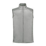 Men's Cascadia Thermal Vest - TVX-1M - Image 4