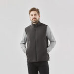 Men's Cascadia Thermal Vest - TVX-1M