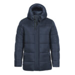 Men's Elkridge Parka - TXO-1M - Image 5