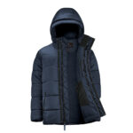 Men's Elkridge Parka - TXO-1M - Image 4