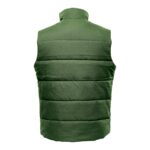 Men's Hamilton HD Thermal Vest - WXV-1 - Image 3