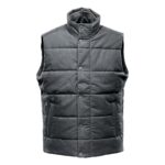 Men's Hamilton HD Thermal Vest - WXV-1 - Image 4