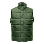 Men's Hamilton HD Thermal Vest - WXV-1 - Image 2