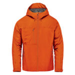 Men's Nostromo Thermal Shell - X-2 - Image 5