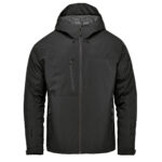 Men's Nostromo Thermal Shell - X-2 - Image 3
