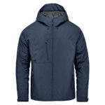 Men's Nostromo Thermal Shell - X-2 - Image 2