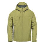 Men's Nostromo Thermal Shell - X-2 - Image 6
