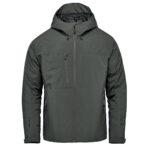 Men's Nostromo Thermal Shell - X-2 - Image 4